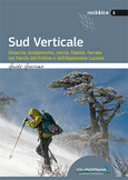 Sud Verticale Sud Verticale