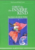 Tarot für das innere Kind Tarot für das innere Kind
