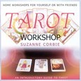 Tarot Workshop (2CDs, engl.) Audio CD