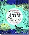 Tarotweisheit