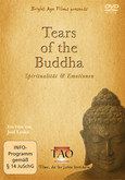 Tears of the Buddha - DVD Tears of the Buddha - DVD