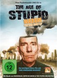 The Age of Stupid - Warum tun wir nichts?, DVD The Age of Stupid - Warum tun wir nichts?, DVD