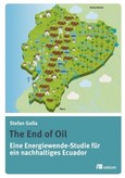 The End of Oil The End of Oil