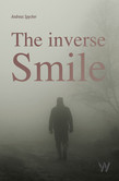 The inverse smile, E-Book