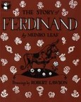 The Story of Ferdinand