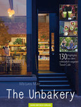 The Unbakery The Unbakery