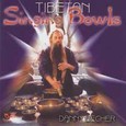 Tibetan Singing Bowls Audio CD