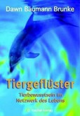 Tiergeflüster Tiergeflüster