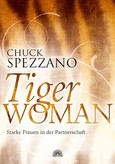 Tiger Woman Tiger Woman