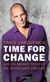 Time for Change