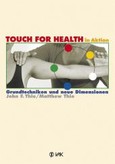 Touch for Health in Aktion