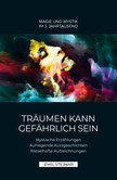 Stejnar 12: Träumen kann gefährlich sein | MAGIE UND MYSTIK IM 3. JAHRTAUSEND