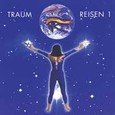 Traumreisen Vol. 1 Audio CD Traumreisen Vol. 1 Audio CD