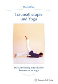 Traumatherapie und Yoga