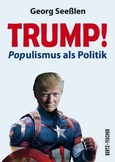 Trump! Trump!