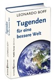 Tugenden für eine bessere Welt