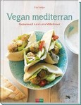 Vegan & mediterran Vegan & mediterran