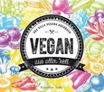 Vegan aus aller Welt Vegan aus aller Welt