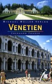 Venetien Venetien