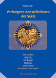 Verborgene Konstellationen der Seele