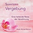 Vergebung Vergebung