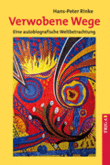Verwobene Wege Verwobene Wege