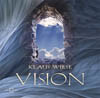 Vision Audio CD Vision Audio CD