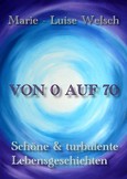 Von 0 auf 70