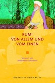 Von Allem und vom Einen