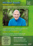Wähle Liebe - DVD