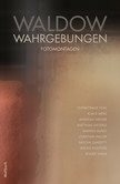 Wahrgebungen