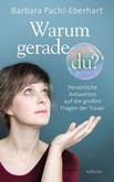 Warum gerade du? Warum gerade du?