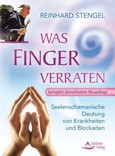 Was Finger verraten Was Finger verraten