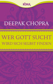Wer Gott sucht, wird sich selbst finden