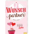 Wunschpartner Wunschpartner