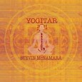 Yogitar Audio CD