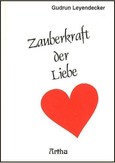Zauberkraft der Liebe Zauberkraft der Liebe
