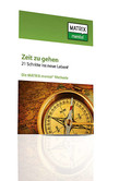 Zeit zu gehen - DVD