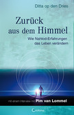Zurück aus dem Himmel Zurück aus dem Himmel