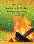 Zurück in die Einheit