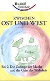 Zwischen Ost und West Zwischen Ost und West